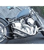 Amazon | デイトナ(Daytona) ドラッグスター/クラシック400(10-)専用